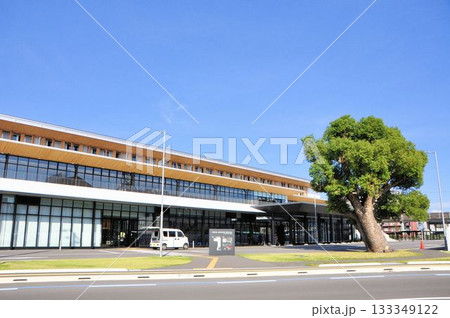 パーソルアクアパーク宮崎 133349122