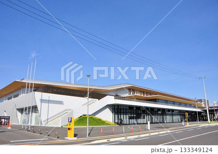 パーソルアクアパーク宮崎 パーソルアクアパーク宮崎 133349124