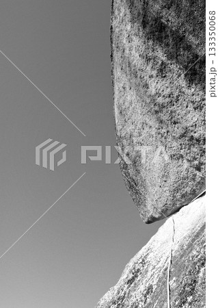 岩と空 岩と空 133350068