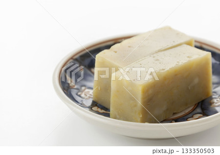 芋ようかん 133350503