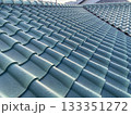 瓦屋根 133351272