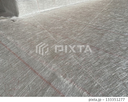 FRP防水 FRP防水 133351277
