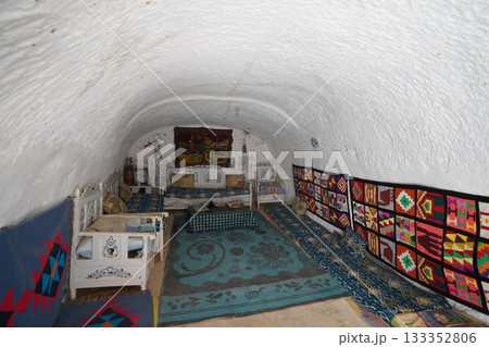 北アフリカチュニジア 北アフリカチュニジア 133352806