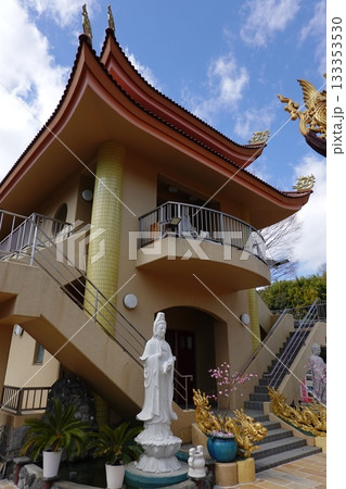 チュアベトナム チュアベトナム 133353530