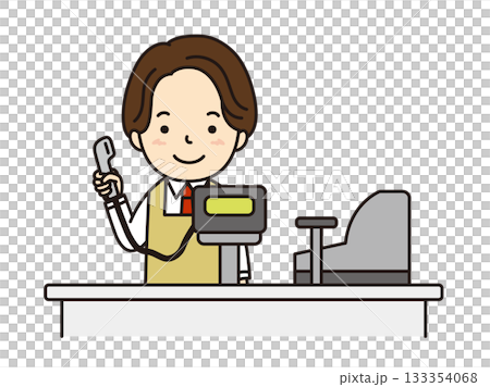 超級收銀機 超級收銀機 133354068