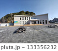 道の駅白崎海洋公園 133356232