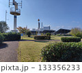 日高港新エネルギーパーク 133356233