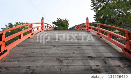厳島神社 厳島神社 133356480