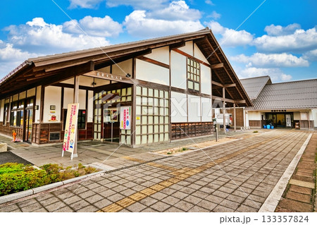 出雲文化工房の景観 出雲文化工房の景観 133357824