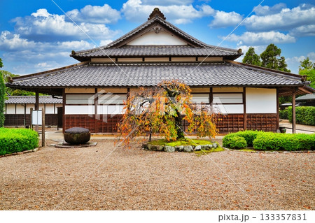 出雲文化伝承館の景観 出雲文化伝承館の景観 133357831