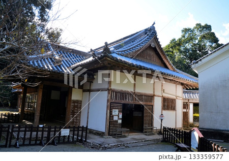 飫肥城 松尾の丸 飫肥城 松尾の丸 133359577