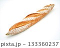 バケット 133360237
