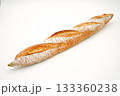 フランスパン 133360238