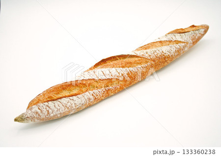 フランスパン 133360238