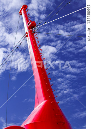 小豆島フェリー 133360961