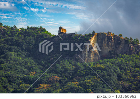 小豆島 小豆島 133360962