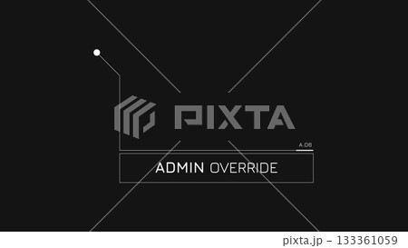 Hud Callout Frame Lines Hud Callout Frame Lines 133361059