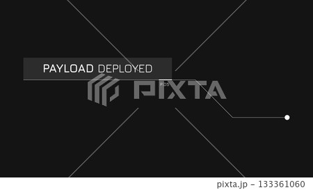 Hud Callout Frame Lines Hud Callout Frame Lines 133361060