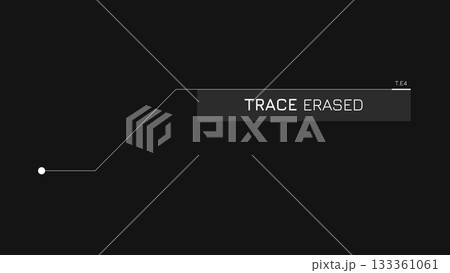 Hud Callout Frame Lines 133361061