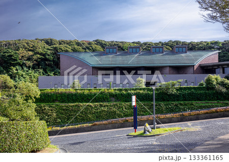 名護屋城博物館 名護屋城博物館 133361165