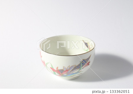 湯吞み茶碗 湯吞み茶碗 133362051