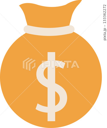 Business and Finance Icon Set Business and Finance Icon Set 133362272