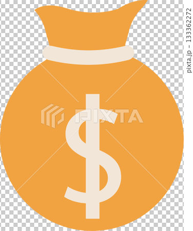 Business and Finance Icon Set Business and Finance Icon Set 133362272