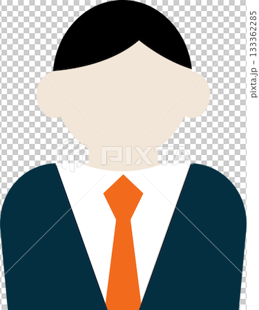 Business and Finance Icon Set Business and Finance Icon Set 133362285