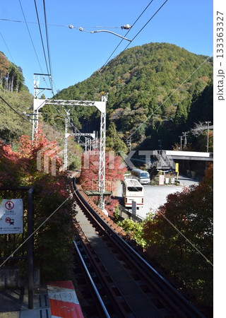 2025年11月16日 貴船山 2025年11月16日 貴船山 133363327