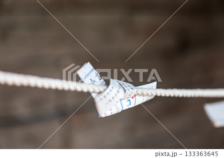 日本 ジャパン 日本国 133363645