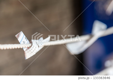 日本 ジャパン 日本国 133363646