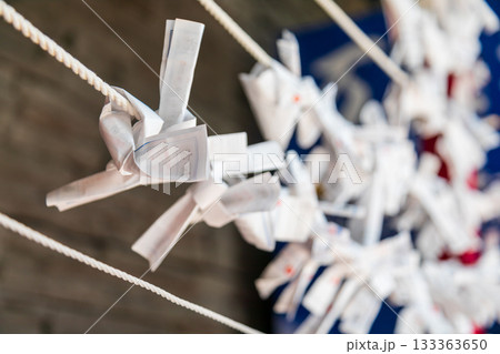 日本 ジャパン 日本国 133363650