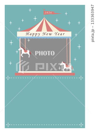 2026 HAPPY NEW YEAR 2026 HAPPY NEW YEAR 133363947