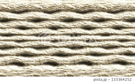 Abstract texture background featuring rough,...のイラスト素材 [133364252] - PIXTA