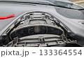 車のメーターのインパネルの交換 133364554