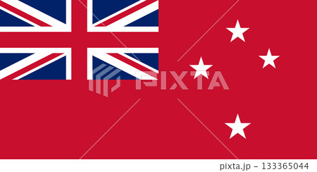 Civil Ensign of New Zealand Civil Ensign of New Zealand 133365044