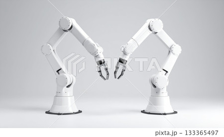 Vintage metal microscope with an isolated stainless steel wire and laboratory equipment Vintage metal microscope with an isolated stainless steel wire and laboratory equipment 133365497