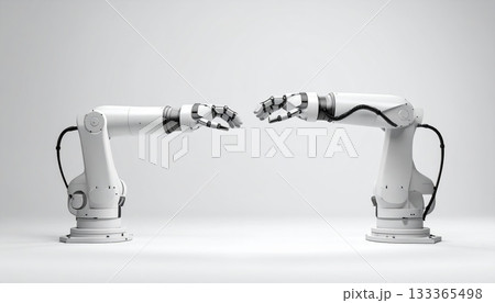 Vintage metal microscope with an isolated stainless steel wire and laboratory equipment Vintage metal microscope with an isolated stainless steel wire and laboratory equipment 133365498