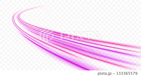 Beautiful light speed lines background. Abstract design vector illustration. Beautiful light speed lines background. Abstract design vector illustration. 133365579