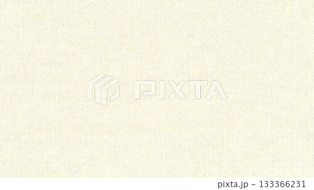 布生地のテクスチャ背景 白色 生成 無地 布生地のテクスチャ背景 白色 生成 無地 133366231
