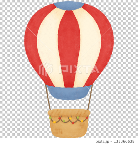 Christmas carnival Christmas carnival 133366639