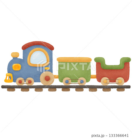 Christmas carnival  133366641