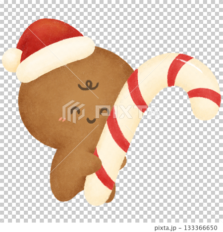 Christmas carnival  133366650