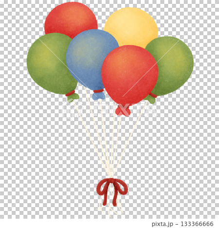 Christmas carnival  133366666