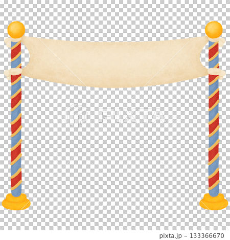 Christmas carnival  133366670