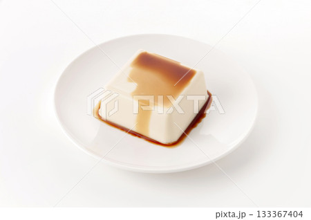 冷奴 冷奴 133367404