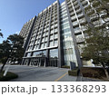 広島法務総合庁舎 133368293