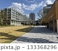 広島県庁 133368296