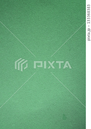 green paper pulp texture macro closeup 133368383