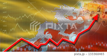 Republica Dominicana Financial Growth on Market Graph. Republica Dominicana Economic Growth on Financial Graph Republica Dominicana Financial Growth on Market Graph. Republica Dominicana Economic Growth on Financial Graph 133368465